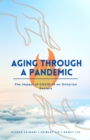 Image for Aging Through a Pandemic