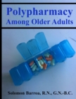 Image for Polypharmacy Among Older Adults