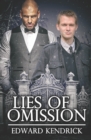 Image for Lies of Omission
