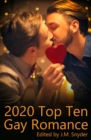 Image for 2020 Top Ten Gay Romance