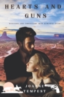 Image for Hearts and Guns