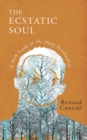 Image for The Ecstatic Soul