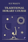 Image for Sue Ward&#39;s Traditional Horary Course