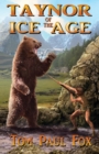 Image for Taynor of the Ice Age