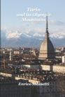 Image for Turin and its Olympic Mountains
