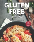 Image for Gluten-Free Cookbook