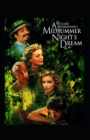 Image for A Midsommer Nights Dream Annotated