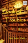 Image for Book of Troubles