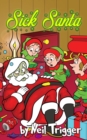 Image for Sick Santa and other stories