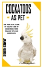 Image for Cockatoos as Pet
