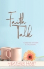 Image for Faith Talk