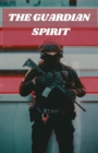 Image for The Guardian Spirit