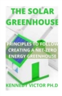 Image for The Solar Greenhouse