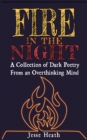 Image for Fire In The Night