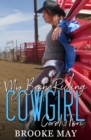 Image for My Bronc Riding Cowgirl
