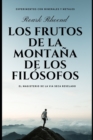 Image for Los Frutos de la Montana de Los Filosofos