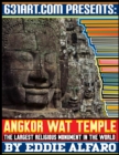 Image for Angkor Wat Temple