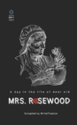 Image for Mrs. Rosewood