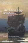 Image for The Ghost Ship Windlass