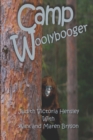 Image for Camp Woolybooger