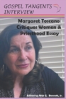 Image for Margaret Toscano Critiques Women &amp; Priesthood Essay