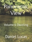 Image for Panoramic View : Volume 6 Dazzling