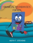 Image for Financial Mathematics for Kids