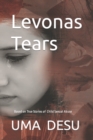 Image for Levonas Tears