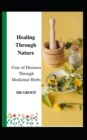 Image for Healing Through Nature
