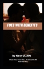 Image for Foes with Benefits