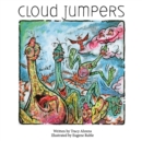 Image for Cloud Jumpers