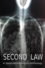 Image for Second Law - A Speculative Fiction Anthology