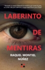 Image for Laberinto de mentiras