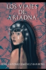 Image for Los viajes de Ariadna