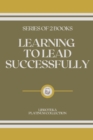 Image for Learning to Lead Successfully : series of 2 books