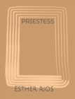 Image for Priestess