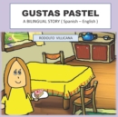 Image for Gustas Pastel
