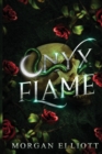 Image for Onyx Flame