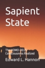 Image for Sapient State