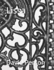Image for Lissa