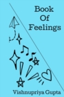 Image for Book of Feelings