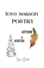 Image for Love Season Poetry