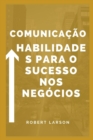 Image for Habilidades de comunicacao para o sucesso empresarial