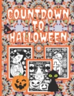 Image for Countdown To Halloween