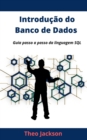 Image for Introducao do Banco de Dados