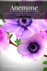 Image for Anemone : Anemone Flowers Easy Guide How t? Grow Anemones