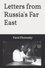 Image for Letters from Russia&#39;s Far East