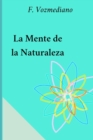Image for La Mente de la Naturaleza