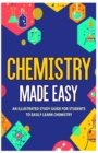 Image for Chemistry Made Easy