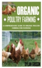 Image for Organic Poultry Farming